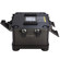 Flashpoint Replacement Battery for PowerStation PS-800 - AC/DC On-Location Power Supply,: Picture 2 thumbnail