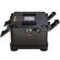 Flashpoint Replacement Battery for PowerStation PS-800 - AC/DC On-Location Power Supply,: Picture 3 thumbnail