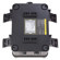 Flashpoint Replacement Battery for PowerStation PS-800 - AC/DC On-Location Power Supply,: Picture 4 thumbnail