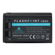 Flashpoint VB30 Lion Battery (2980mAh, 2...: Picture 1 thumbnail