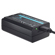 Flashpoint VB30 Lion Battery (2980mAh, 2...: Picture 4 thumbnail