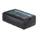 Flashpoint VB30 Lion Battery (2980mAh, 2...: Picture 5 thumbnail
