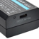 Flashpoint VB30 Lion Battery (2980mAh, 2...: Picture 6 thumbnail