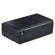 Flashpoint VB30 Lion Battery (2980mAh, 2...: Picture 7 thumbnail