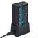 Flashpoint VB30 Lion Battery (2980mAh, 2...: Picture 8 thumbnail