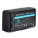Flashpoint VB30 Lion Battery (2980mAh, 2...: Picture 2 thumbnail