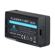 Flashpoint VB30 Lion Battery (2980mAh, 2...: Picture 3 thumbnail