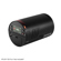Flashpoint WB100 Battery Pack (7.2V/3000...: Picture 6 thumbnail
