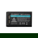Flashpoint WB300P 14.4V 2600mAh Li-ion Battery Pack For The XPLOR300