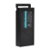 Flashpoint High-Capacity Battery for XPL...: Picture 2 thumbnail