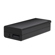 Flashpoint High-Capacity Battery for XPL...: Picture 8 thumbnail
