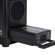 Flashpoint High-Capacity Battery for XPL...: Picture 9 thumbnail