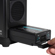 Flashpoint High-Capacity Battery for XPL...: Picture 10 thumbnail