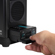 Flashpoint High-Capacity Battery for XPL...: Picture 11 thumbnail