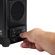 Flashpoint High-Capacity Battery for XPL...: Picture 12 thumbnail