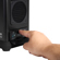 Flashpoint High-Capacity Battery for XPL...: Picture 13 thumbnail
