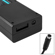 Flashpoint High-Capacity Battery for XPL...: Picture 14 thumbnail