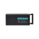 Flashpoint High-Capacity Battery for XPL...: Picture 2 thumbnail
