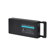 Flashpoint High-Capacity Battery for XPL...: Picture 5 thumbnail