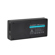 Flashpoint High-Capacity Battery for XPL...: Picture 4 thumbnail