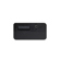 Flashpoint High-Capacity Battery for XPL...: Picture 6 thumbnail