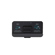 Flashpoint High-Capacity Battery for XPL...: Picture 7 thumbnail