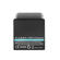 Flashpoint WB300P 14.4V 2600mAh Li-ion B...: Picture 2 thumbnail