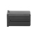 Flashpoint WB300P 14.4V 2600mAh Li-ion B...: Picture 3 thumbnail