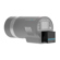 Flashpoint WB300P 14.4V 2600mAh Li-ion B...: Picture 5 thumbnail