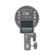 Flashpoint WB300P 14.4V 2600mAh Li-ion B...: Picture 7 thumbnail