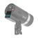 Flashpoint WB300P 14.4V 2600mAh Li-ion B...: Picture 8 thumbnail