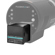 Flashpoint WB300P 14.4V 2600mAh Li-ion B...: Picture 9 thumbnail