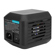 Flashpoint AC Adapter Unit for the XPLOR...: Picture 3 thumbnail