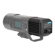 Flashpoint AC Adapter Unit for the XPLOR...: Picture 4 thumbnail