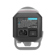 Flashpoint AC Adapter Unit for the XPLOR...: Picture 5 thumbnail