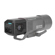 Flashpoint AC Adapter Unit for the XPLOR...: Picture 6 thumbnail
