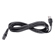 Flashpoint AC Adapter Unit for the XPLOR...: Picture 7 thumbnail