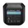Used AD400Pro Battery: Picture 2 thumbnail