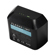 Used AD400Pro Battery: Picture 3 thumbnail
