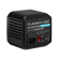 Flashpoint AC Adapter Unit for the XPLOR...: Picture 1 thumbnail