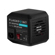 Flashpoint AC Adapter Unit for the XPLOR...: Picture 2 thumbnail