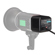 Flashpoint AC Adapter Unit for the XPLOR...: Picture 10 thumbnail