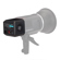 Flashpoint AC Adapter Unit for the XPLOR...: Picture 11 thumbnail