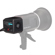 Flashpoint AC Adapter Unit for the XPLOR...: Picture 12 thumbnail