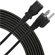 Flashpoint AC Adapter Unit for the XPLOR...: Picture 13 thumbnail