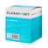 Flashpoint AC Adapter Unit for the XPLOR...: Picture 14 thumbnail
