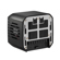Flashpoint AC Adapter Unit for the XPLOR...: Picture 3 thumbnail