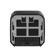 Flashpoint AC Adapter Unit for the XPLOR...: Picture 4 thumbnail