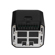 Flashpoint AC Adapter Unit for the XPLOR...: Picture 5 thumbnail