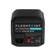 Flashpoint AC Adapter Unit for the XPLOR...: Picture 6 thumbnail
